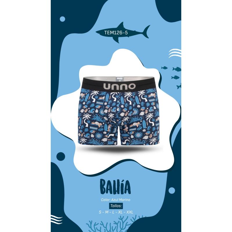 BAHIA