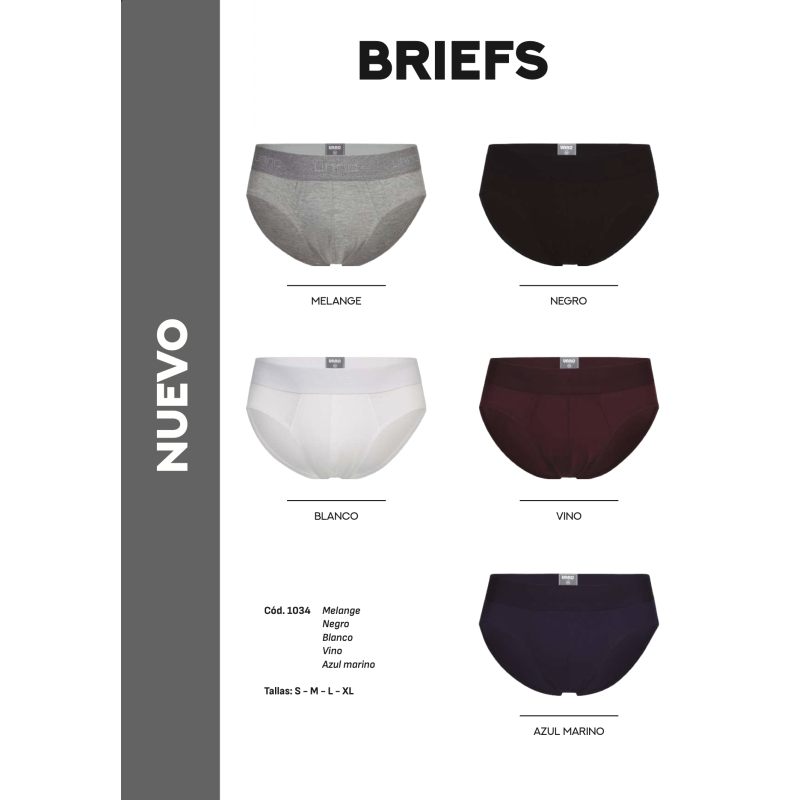 BRIEF