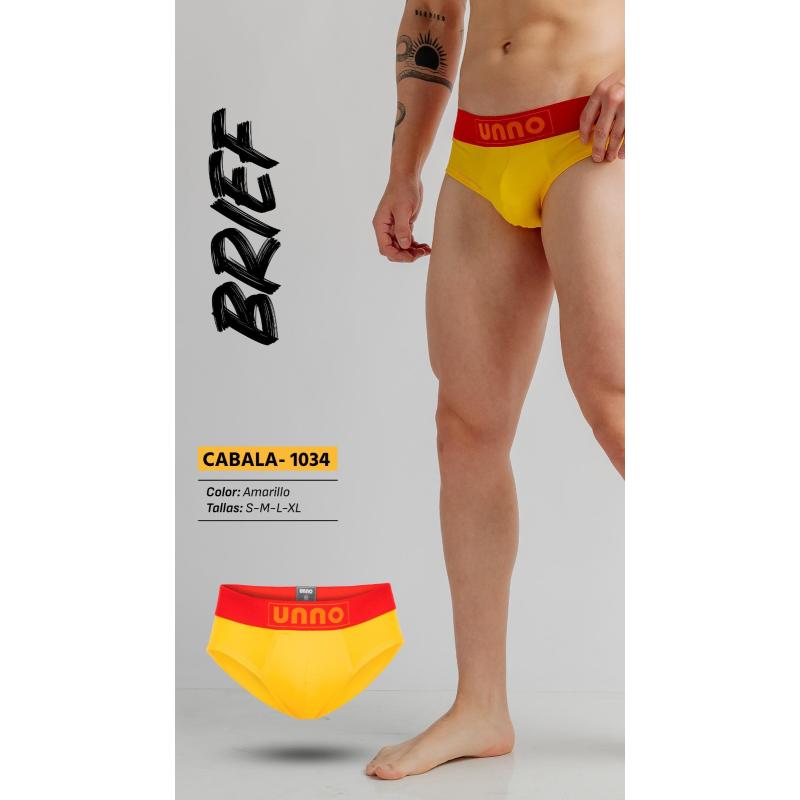 BRIEF