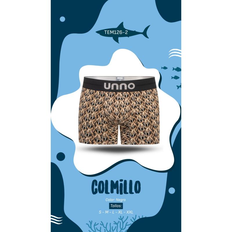 COLMILLO