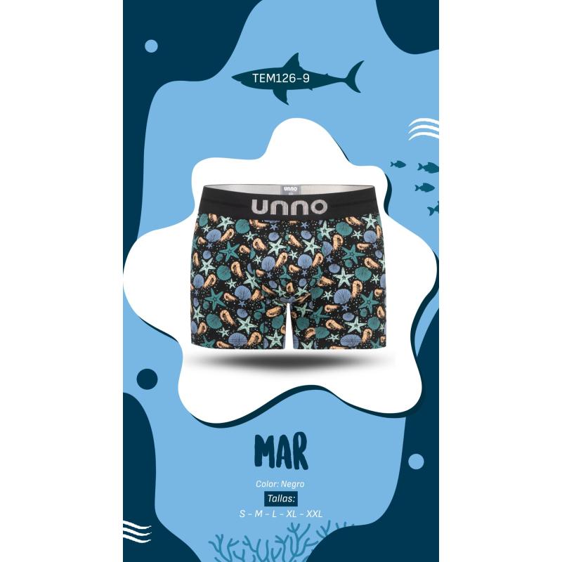 MAR