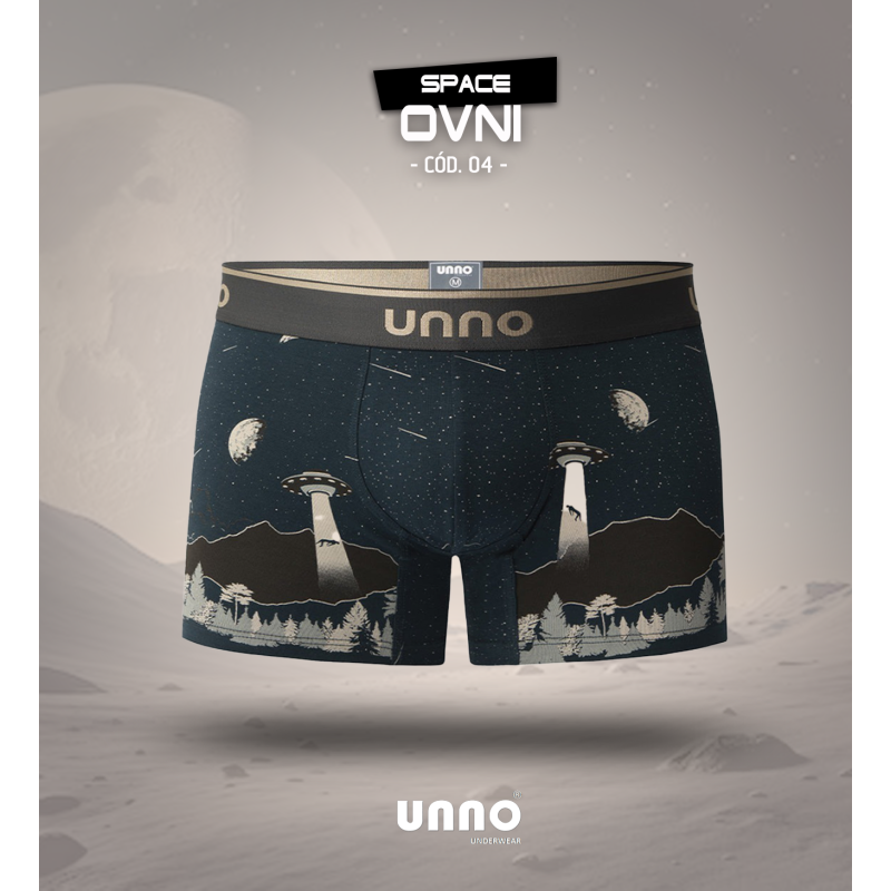 OVNI