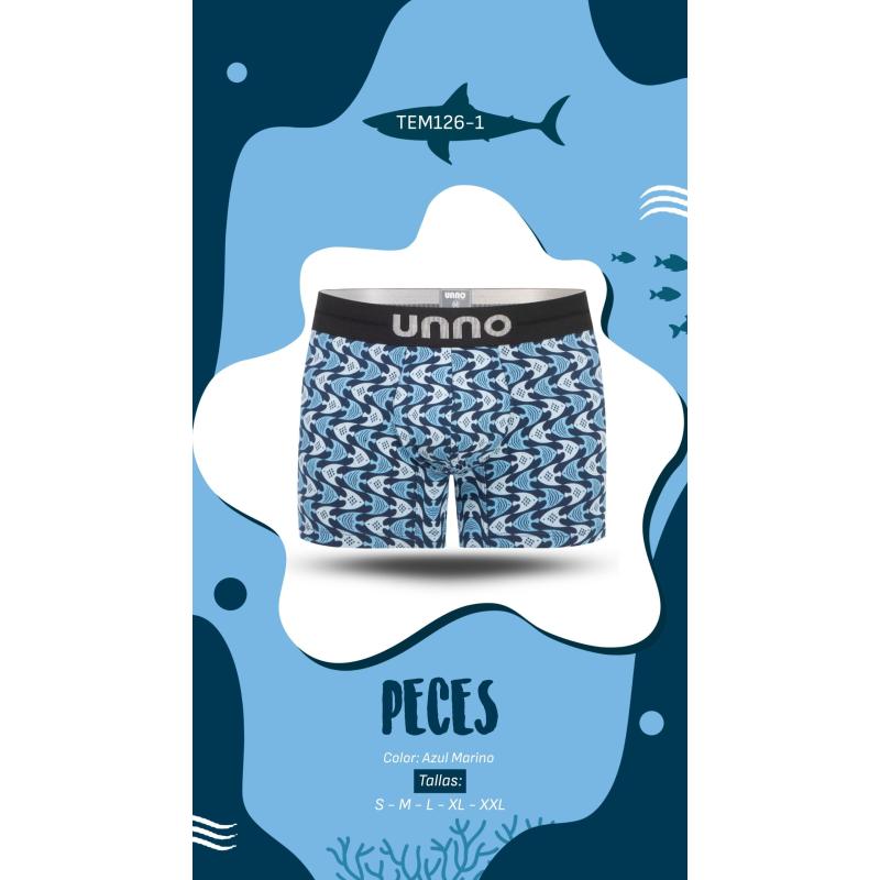 PECES