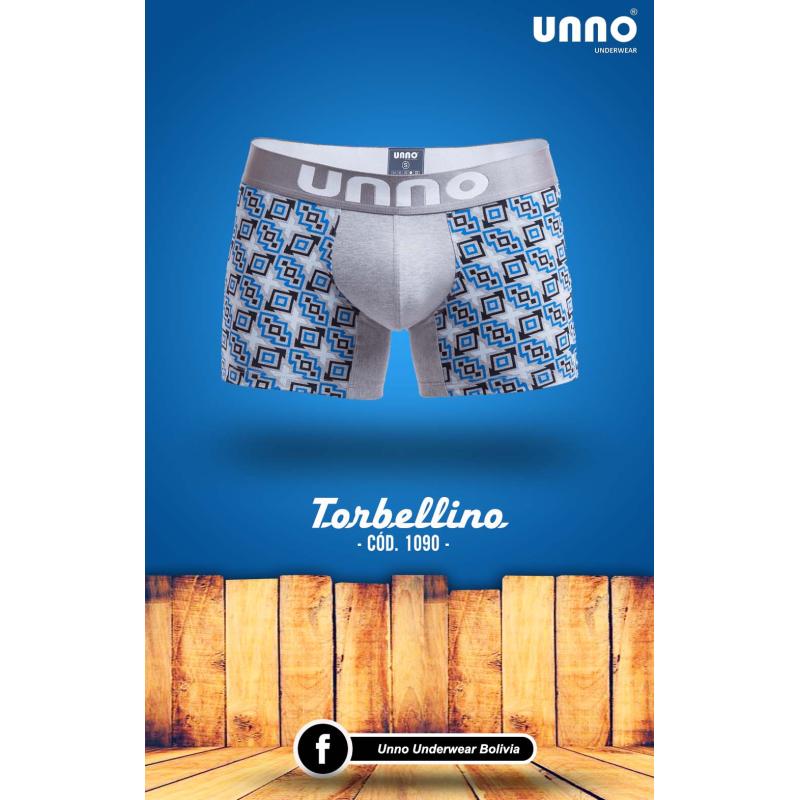 TORBELLINO