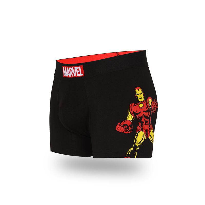 AIRON MAN