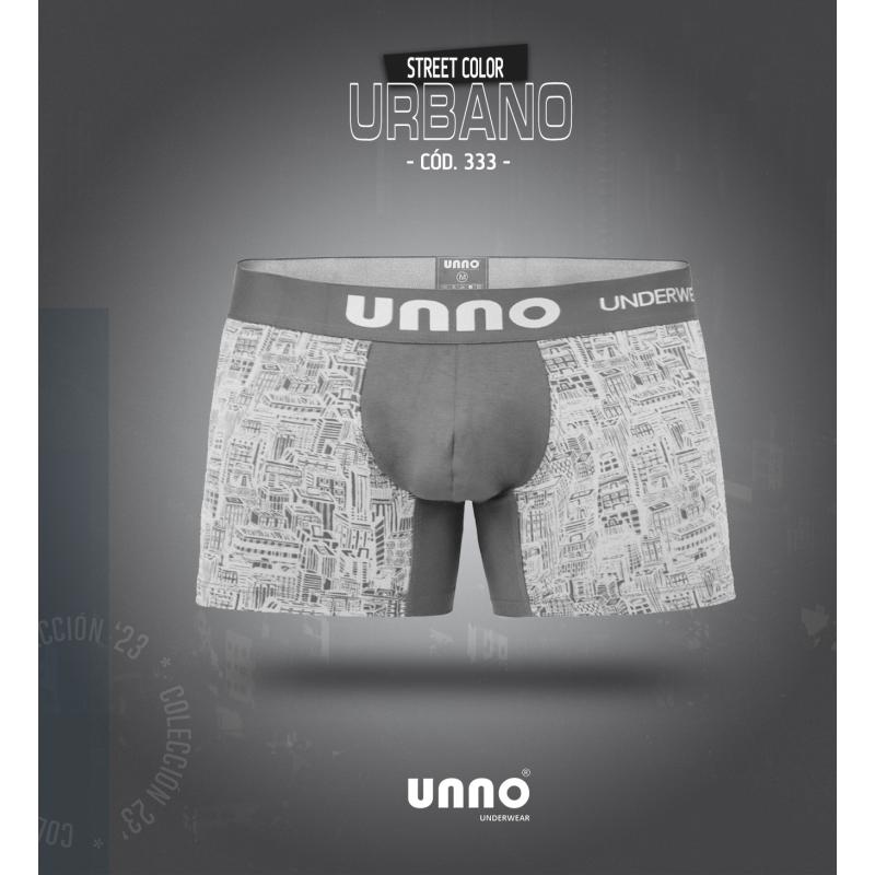 URBANO