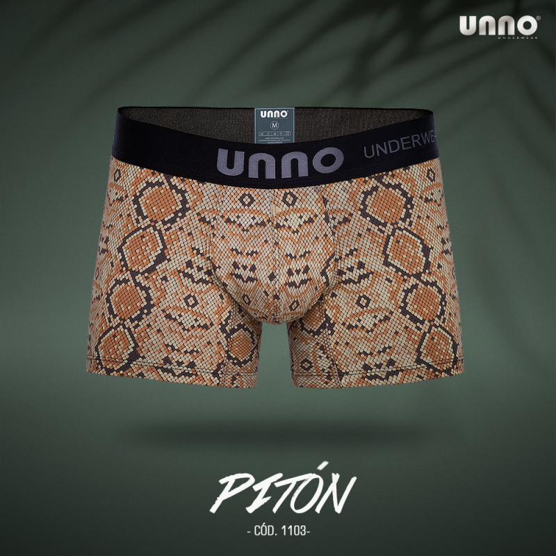 PITÓN