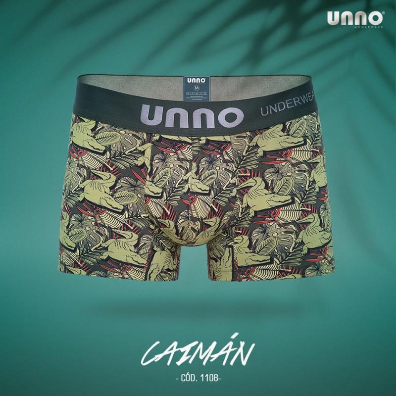 CAIMAN
