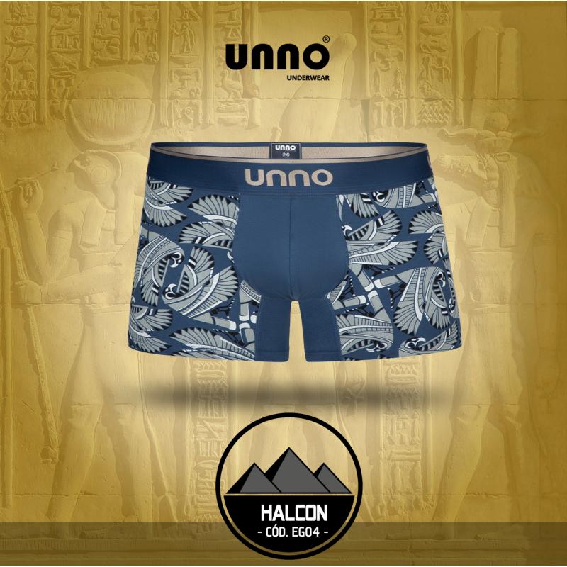 HALCON