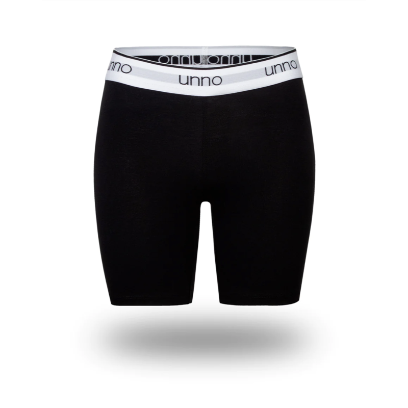 BIKER SHORT