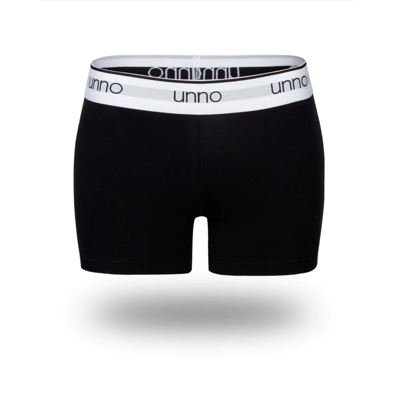 BOXER BASICO