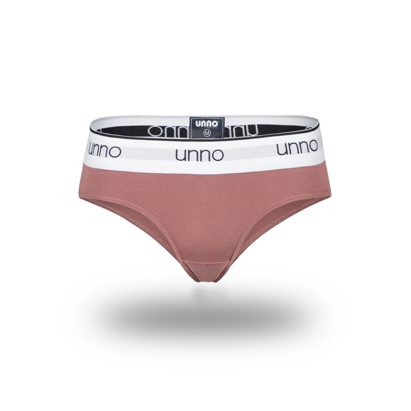 BRAZILIAN SPORT BIKINI