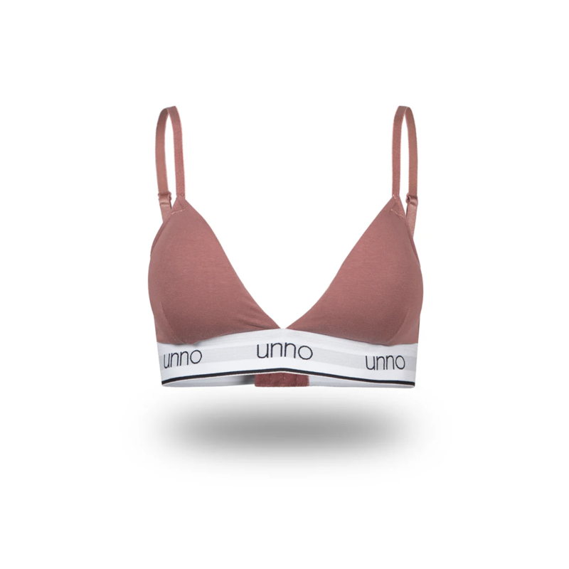 TOP BRALLET SPORT