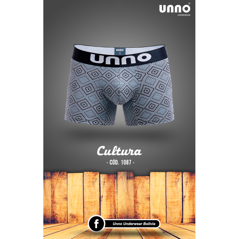 CULTURA