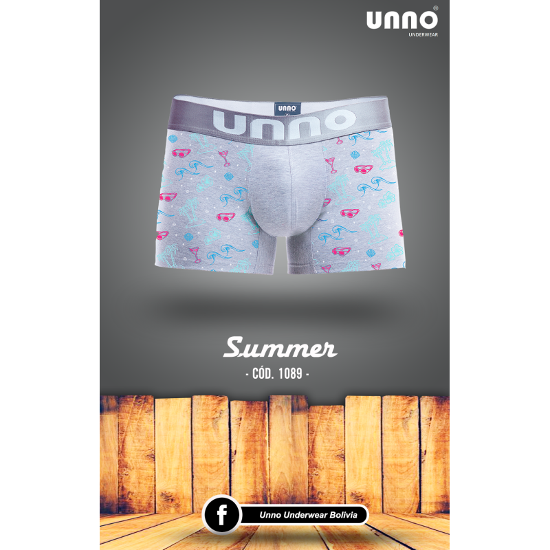 SUMER