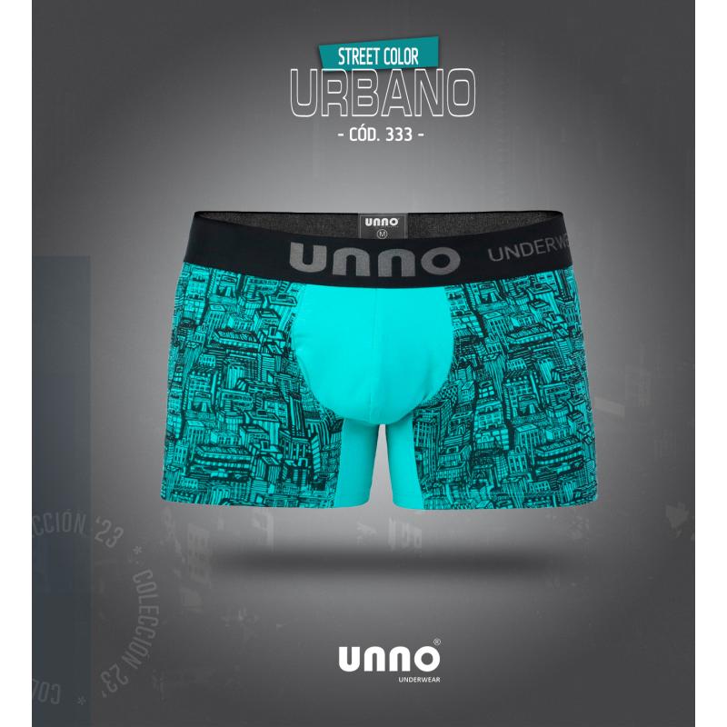 URBANO