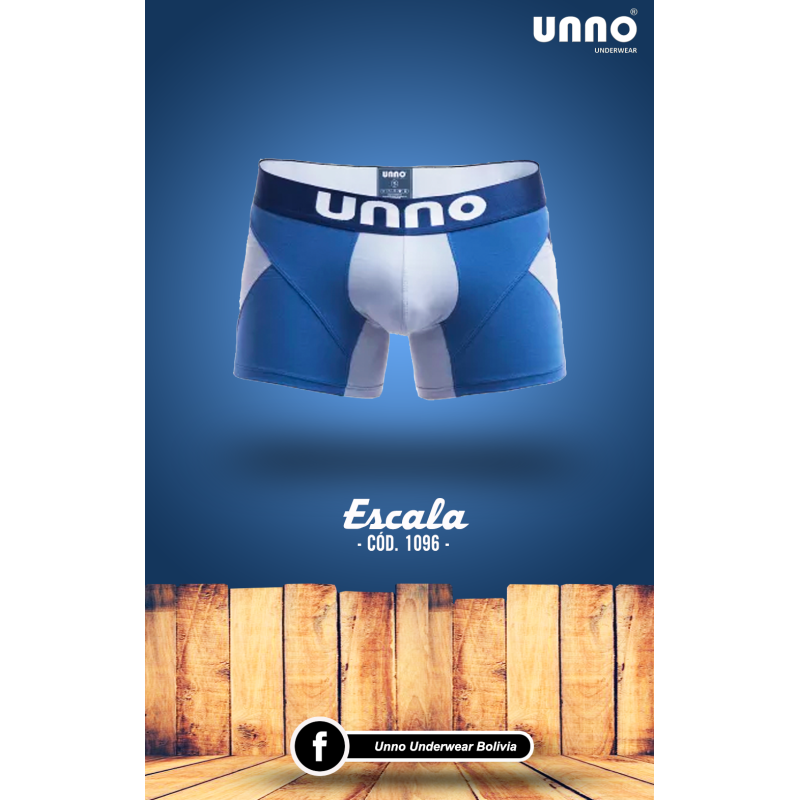 ESCALA