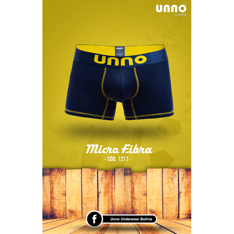 MICROFIBRA