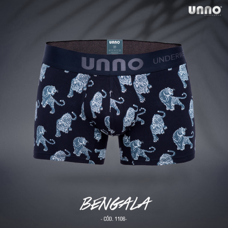 BENGALA