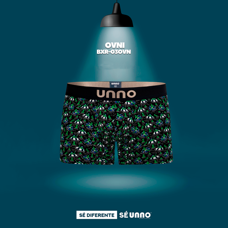 OVNI
