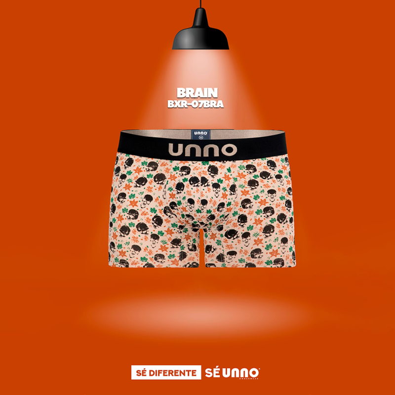 CRANEO