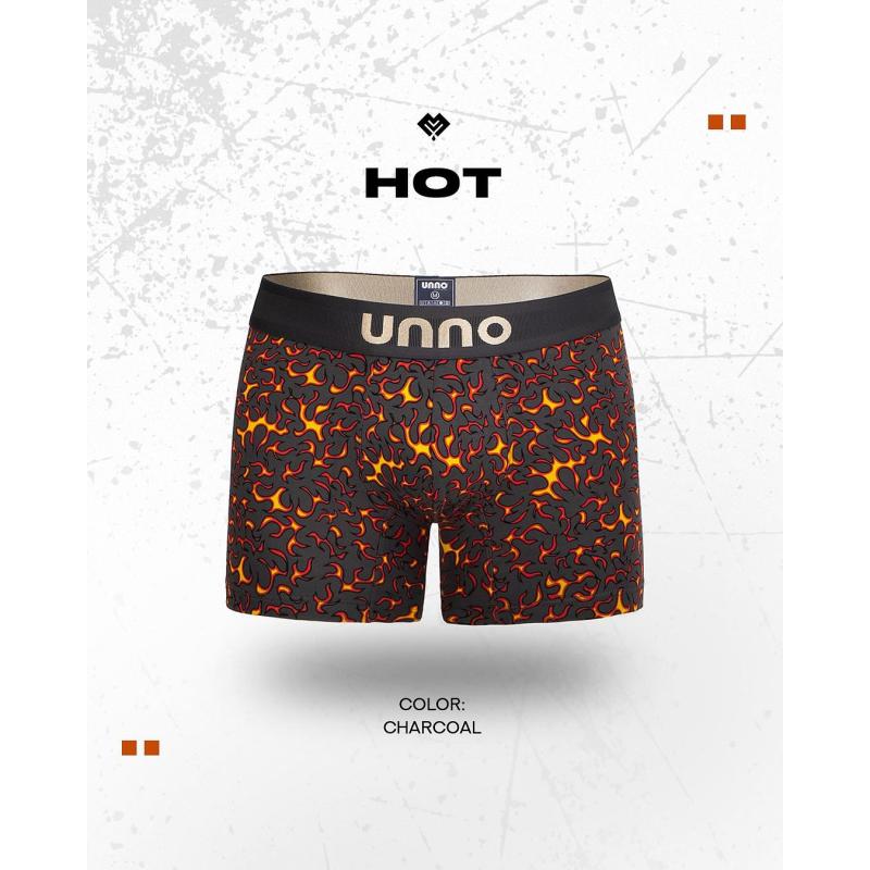 HOT