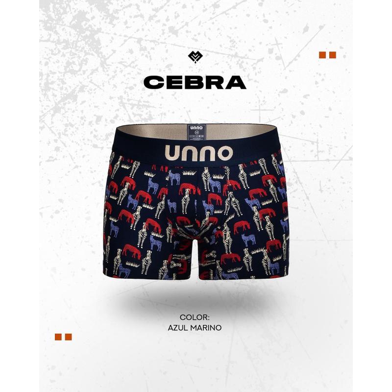 CEBRA