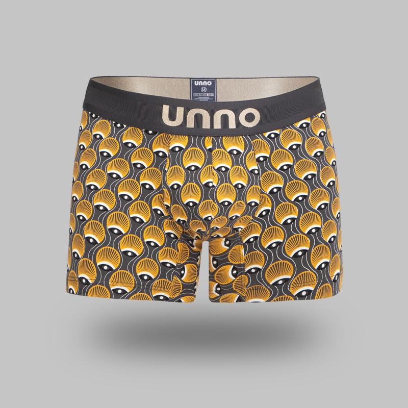 ABANICO