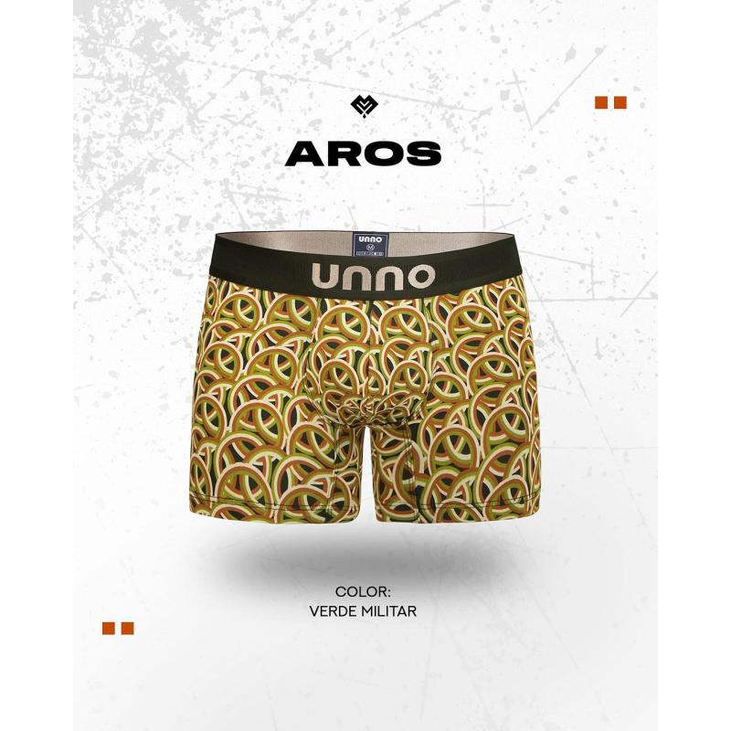 AROS