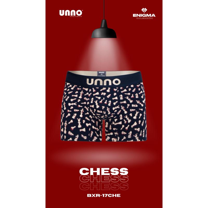 CHESS