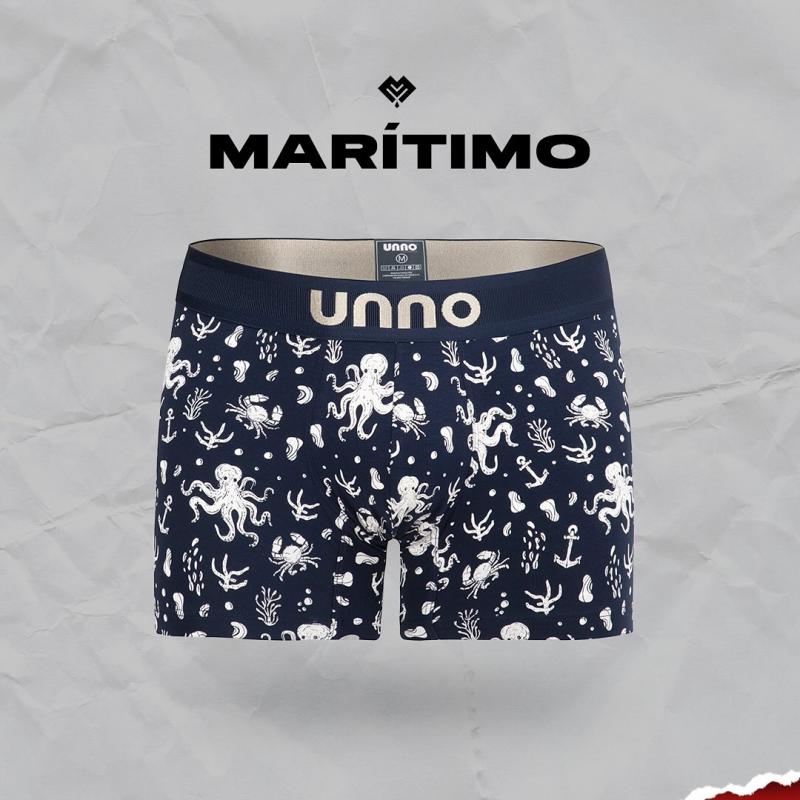 MARITIMO