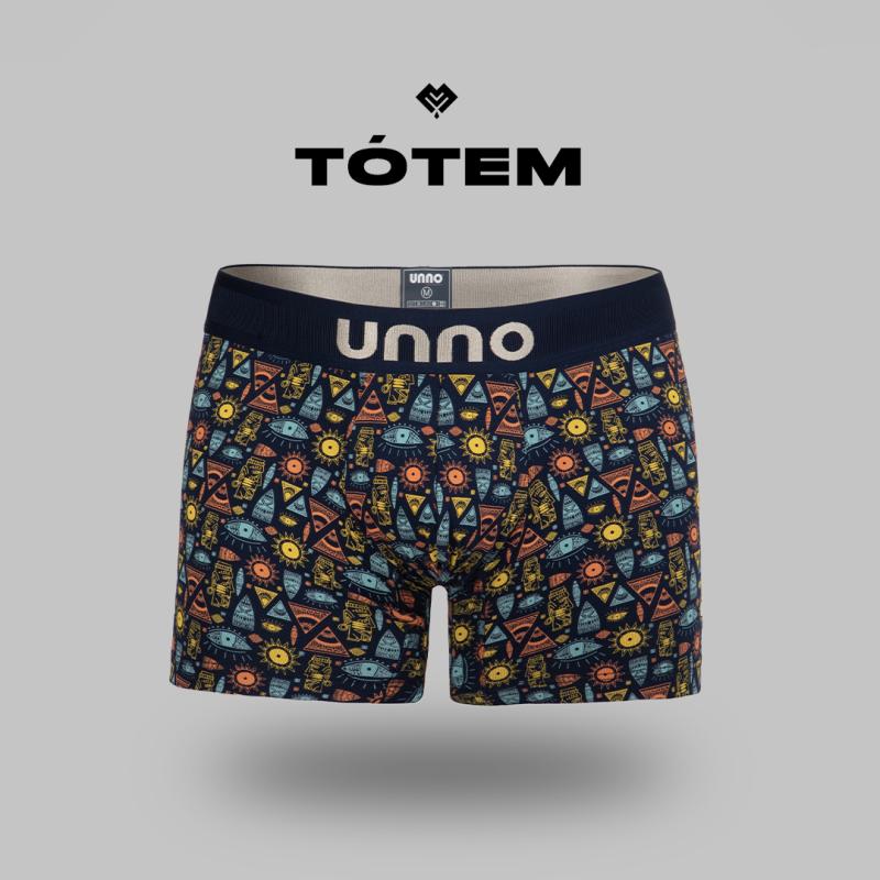 TOTEM