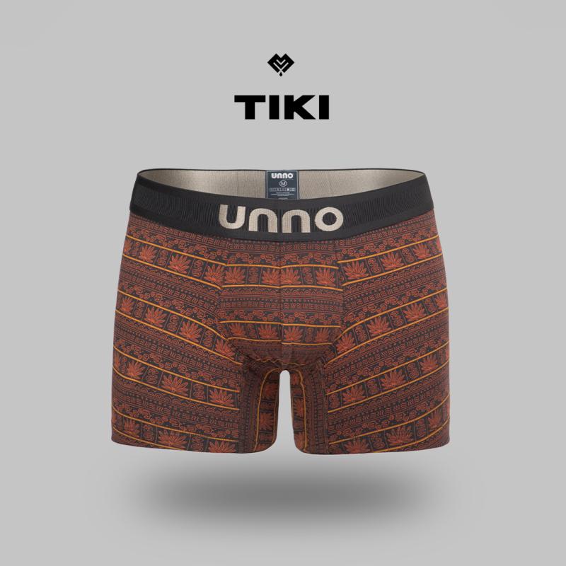 TIKI
