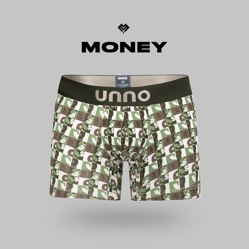 MONEY