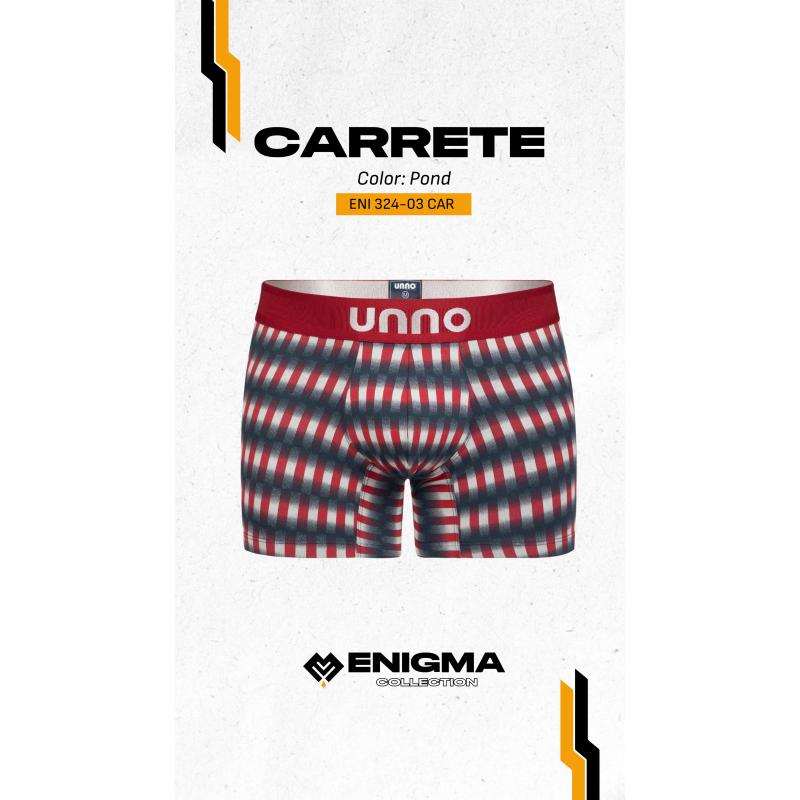 CARRETE