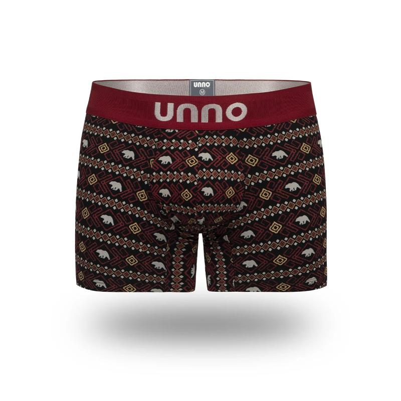 OSO