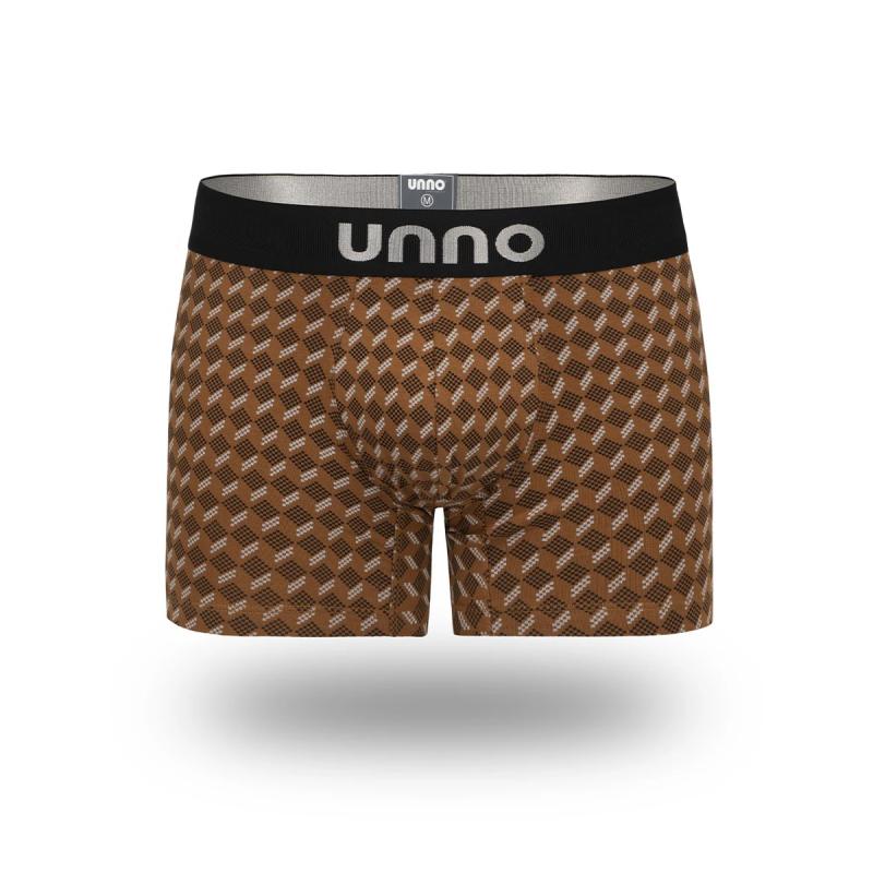 CUBOS