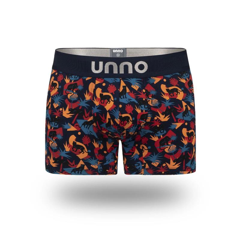PANTERA