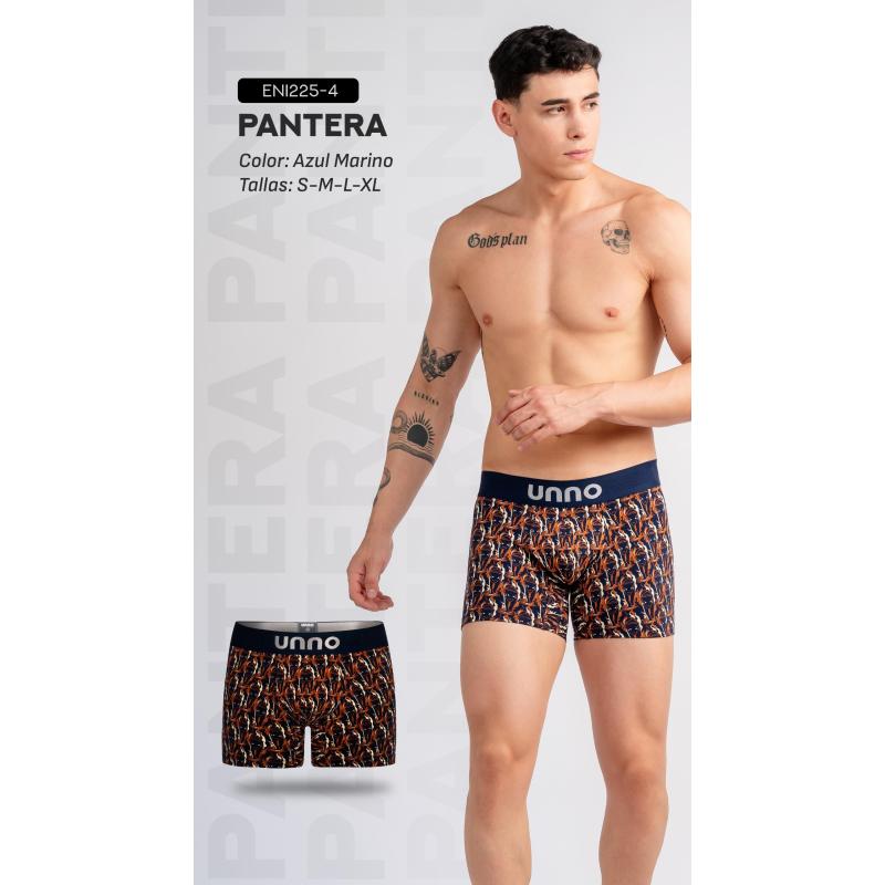 PANTERA