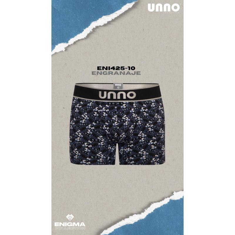 ENGRANAJE