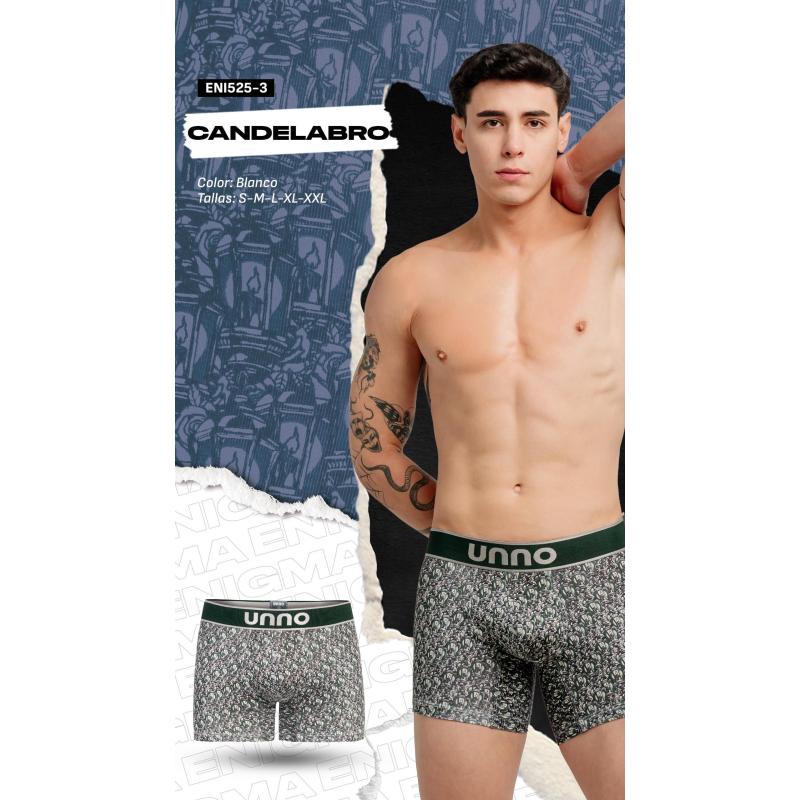 CANDELABRO