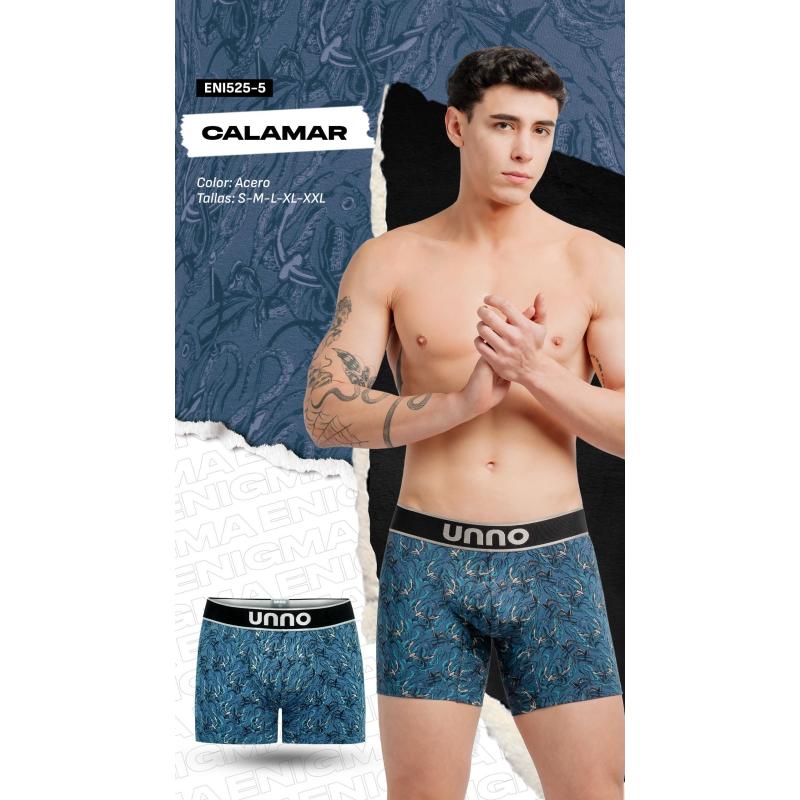 CALAMAR