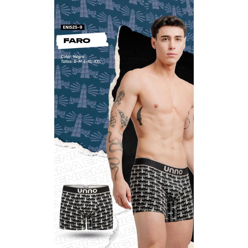 FARO
