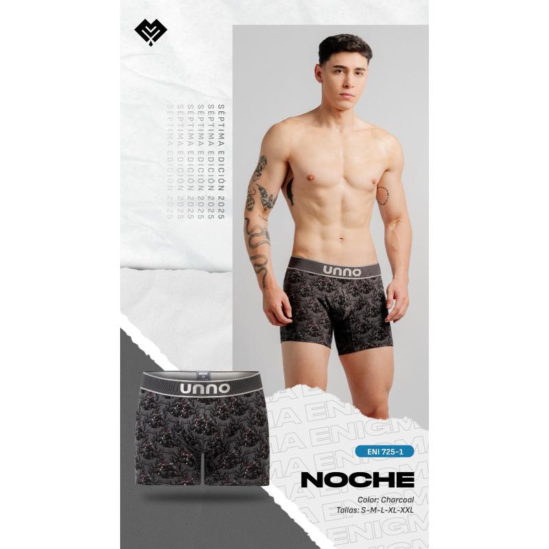 NOCHE