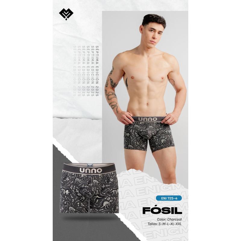 FOSIL