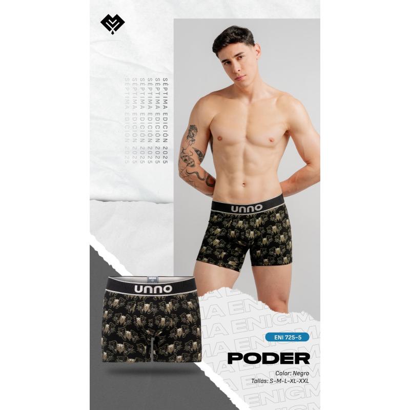 PODER