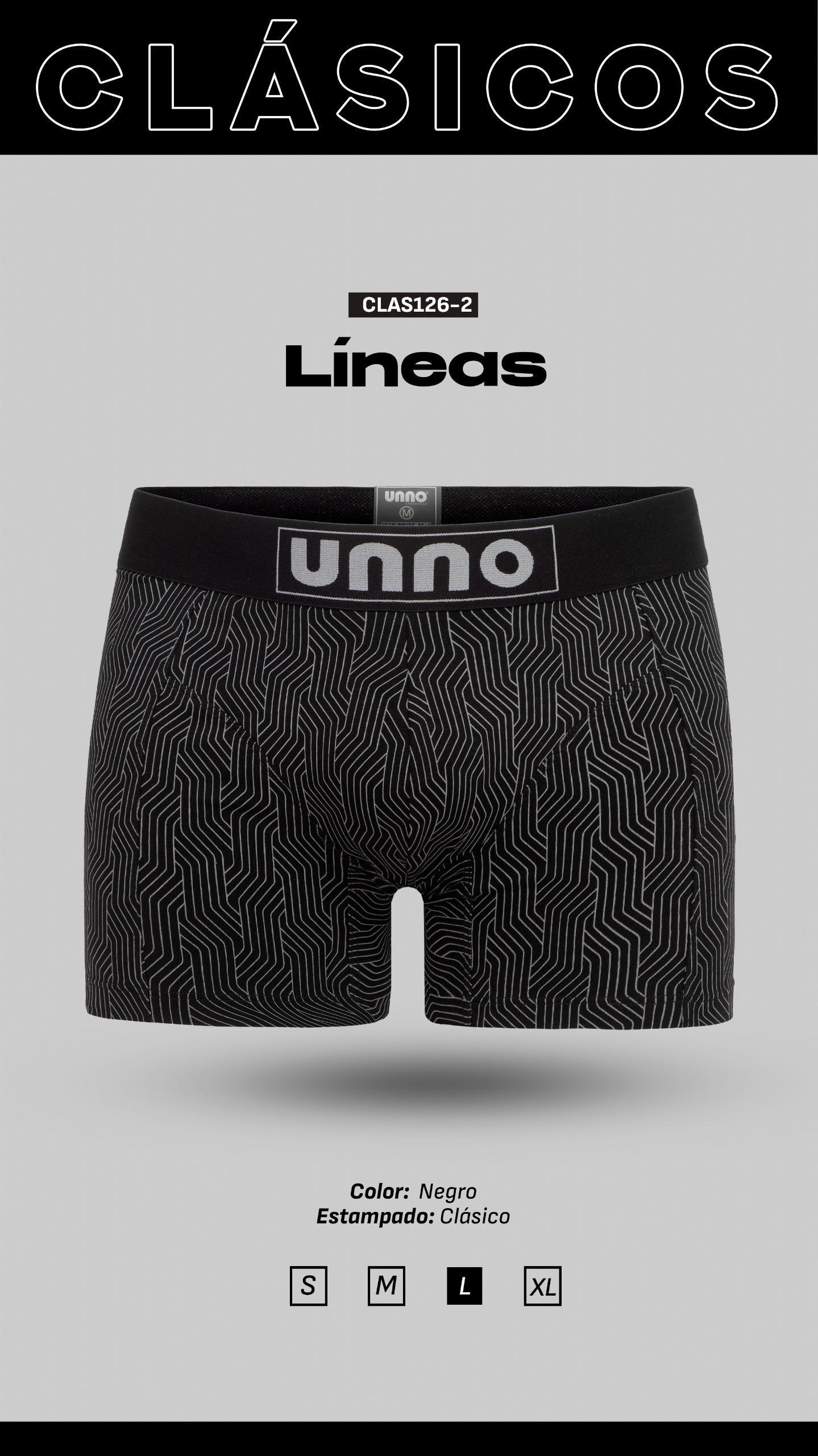 LINEAS