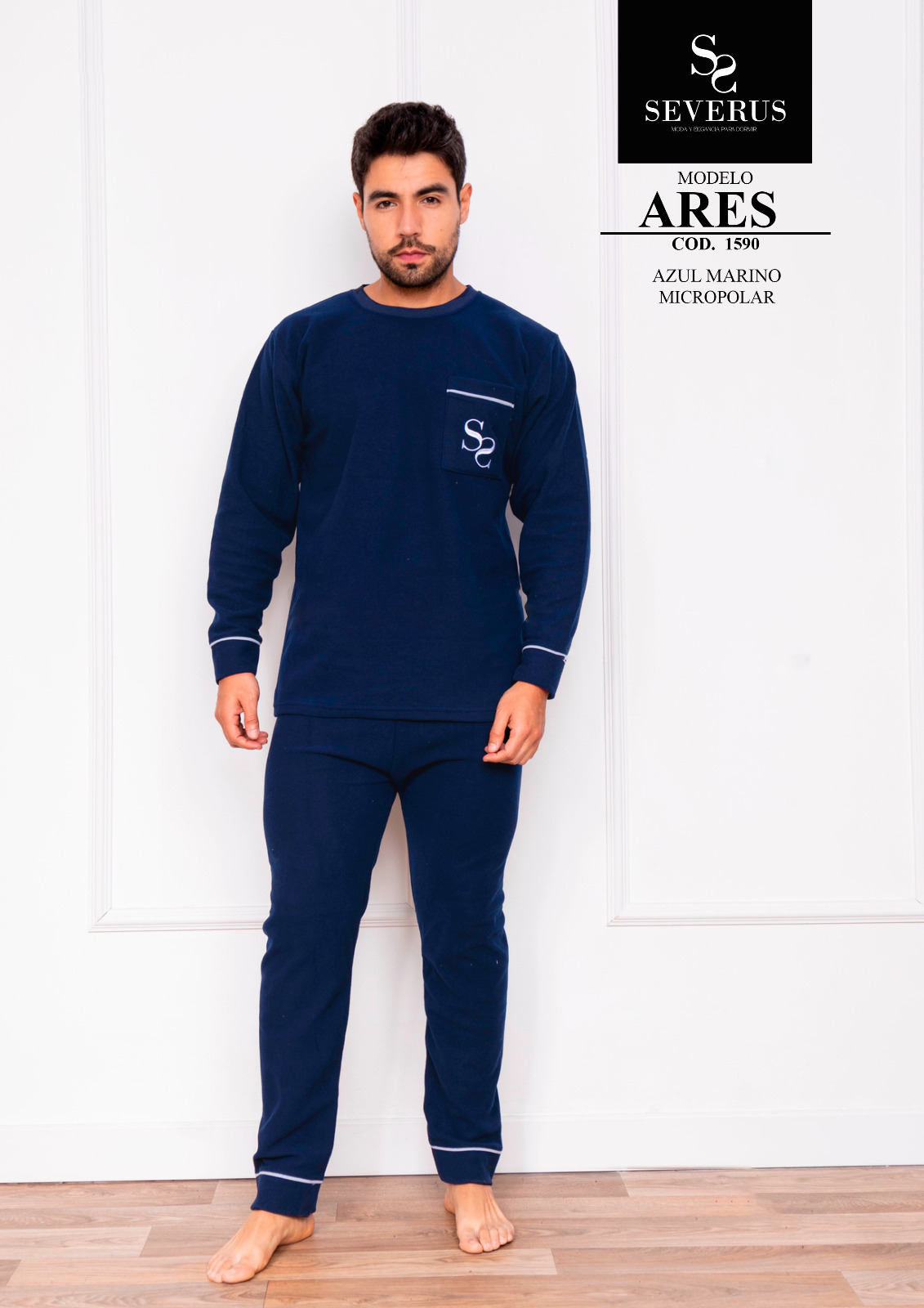 ARES