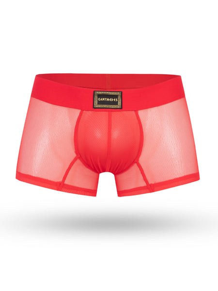 BOXER DESEO