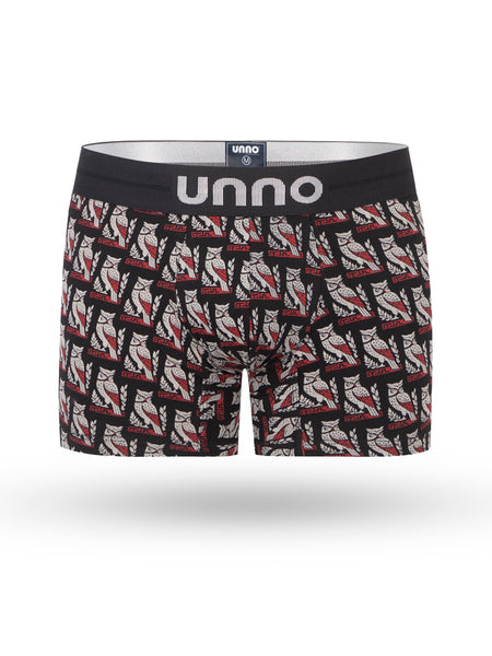BUHO